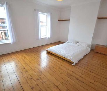 Egerton Street, Prestwich, Manchester, M25 - Photo 6