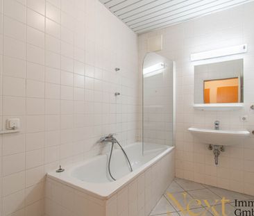 Ideal aufgeteilte 3-Zimmer-Wohnung inkl. Balkon in Linz zu vermieten! - Photo 3