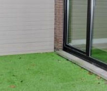 Appartement te huur in Kortessem voor € 895 met 3 slaapkamers - Foto 6