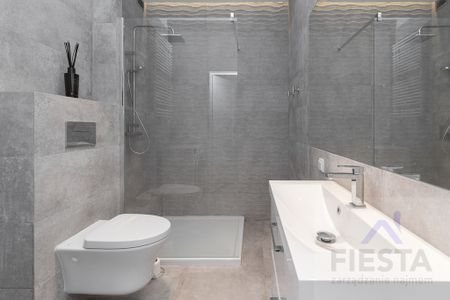 Warszawa, Ursynów, Pieskowa Skała - Zdjęcie 2