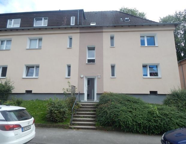 Wermecker Grund 66, 58507 Lüdenscheid OT Wehberg - Photo 1