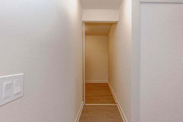 For Lease - 8020 Derry Road Unit# 701, Milton, Ontario - Photo 1