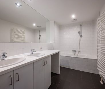 ++NEU++ Fantastische 3-Zimmer Neubauwohnung mit Terrrasse in Döblin... - Photo 5
