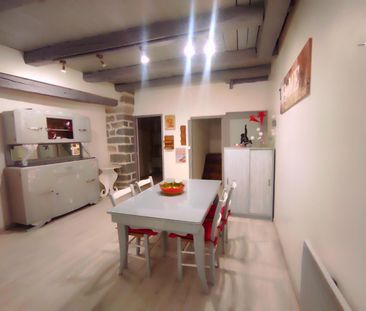 Location Appartement 2 pièces 66m² MILLAU 12100 - Photo 4