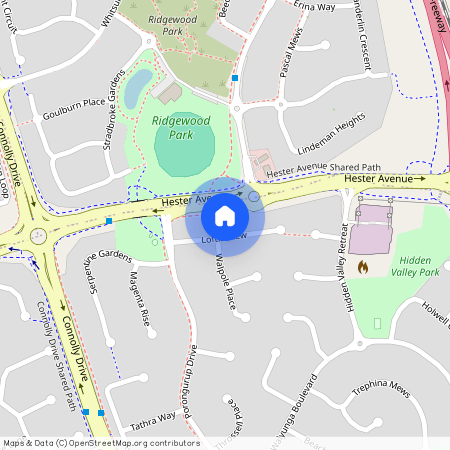 11 Loftia View, Clarkson