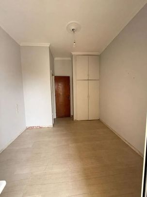 Διαμέρισμα για ενοικίαση Σκαγιοπούλειο (Πάτρα) - Photo 1