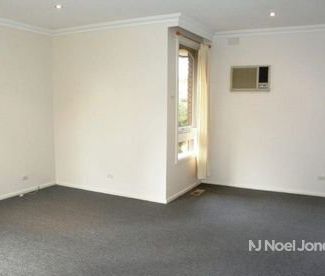 7/232 Belmore Road, BALWYN - Photo 6