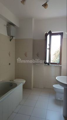 Appartamento corso Augustale 36, Lacedonia - Photo 1