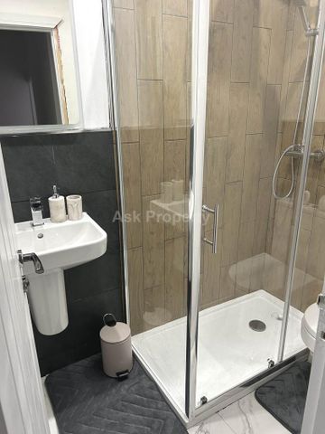 1 bedroom terraced house to rent - Photo 5