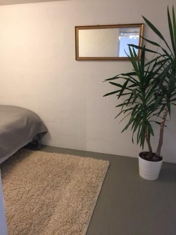 Bygdeborgsvägen, Göteborg - Foto 2