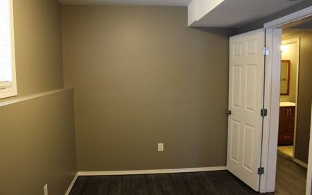 166 Rajput Way Basement - Photo 4