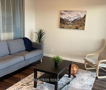 For Lease - 15 Queen Street Unit# 1001, Hamilton, Ontario - Photo 1