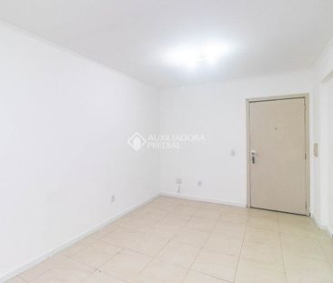 Apartamento com 1 quarto e 32m² para alugar em Cidade Baixa, Porto ... - Photo 2