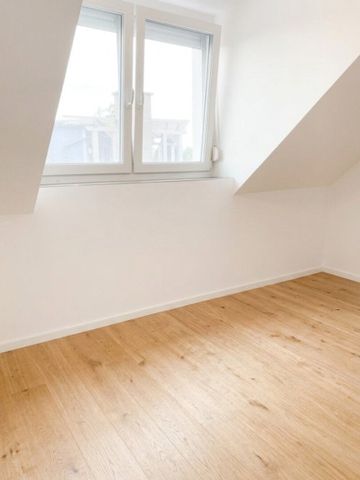 Moderne 2-Zi Wohnung mit Terrasse in Graz 8055 – nur €666,04 Miete! - Photo 5