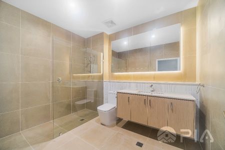 7/7 Weid Place Kellyville - Photo 5