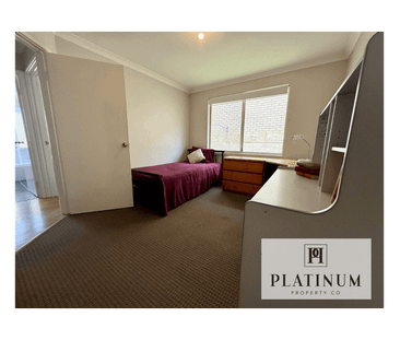 Stunning 4x2 Family Home with Quality Finishes Throughout - Photo 2