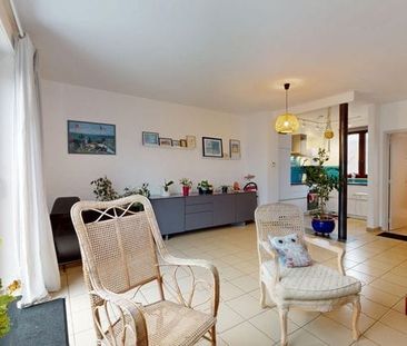 Huis te huur - Photo 3