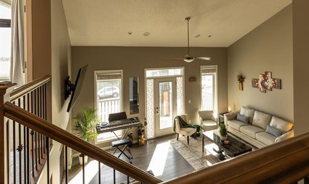 West Park Drive - Photo 2