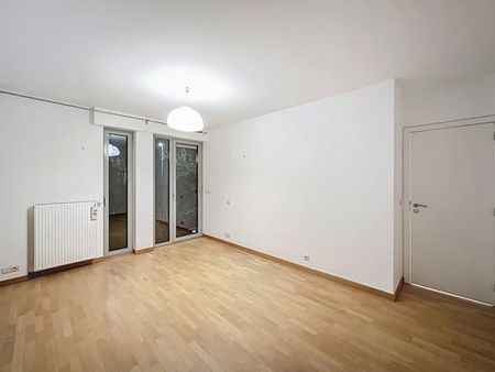 Appartement te huur - Photo 5