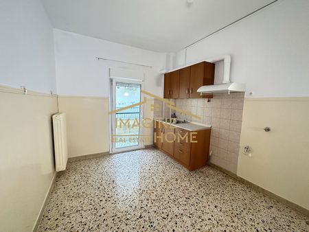 Διαμέρισμα για ενοικίαση Δόξα (Τριανδρία - Δόξα - Κρυονέρι) - Photo 4