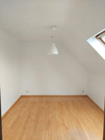Appartement te huur - Photo 4