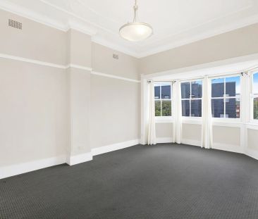 Unit 16/11 Perouse Road, Randwick. - Photo 2