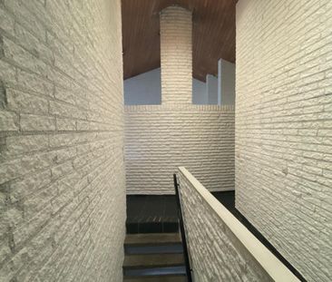 Huis te huur: Mascagnilaan 6 5056 BA Berkel-Enschot - Photo 4