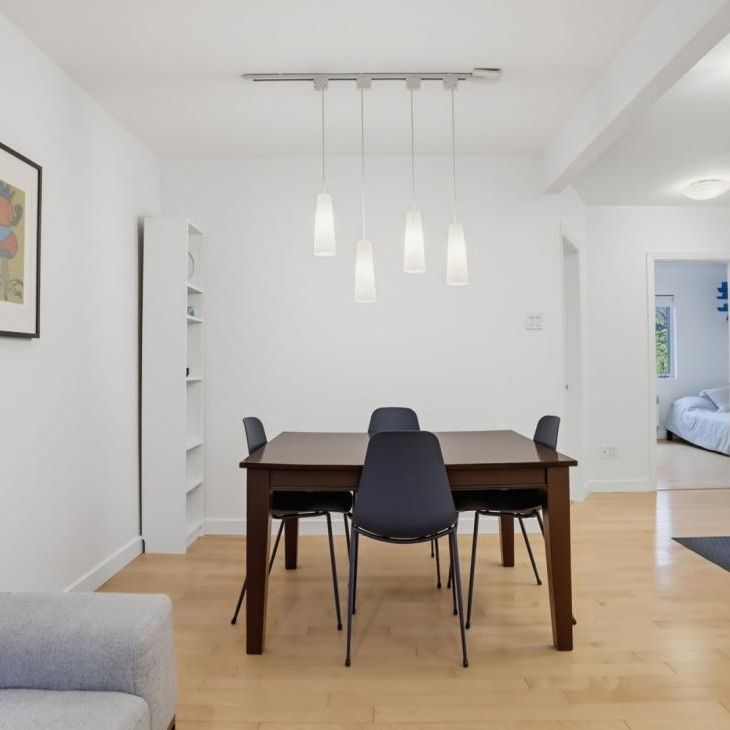 5372 2e Avenue, H1Y 2Y2, H1Y 2Y2, Montréal - Photo 1