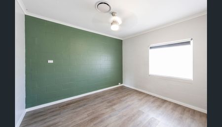 13 Cypress Street, Townsend NSW 2463 - House For Rent | Domain - Photo 5