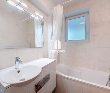 Location Appartement 3 pièces 73m² STRASBOURG 67200 - Photo 3