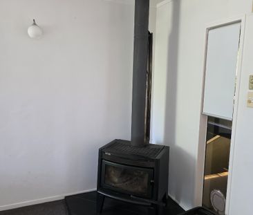 Views over Gisborne - Photo 4