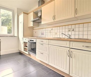 Appartement te huur - Photo 5