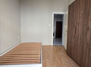 Studio/Γκαρσονιέρα για ενοικίαση - Βούλγαρη - Ντεπώ - Μαρτίου, - Φωτογραφία 3