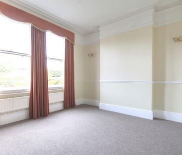 4 bedroom detached house to rent - Photo 1