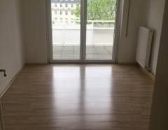 Perfekt für Sie – 2-Zimmer-Wohnung mit Balkon - Foto 1