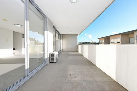 101/525 Illawarra Road, Marrickville NSW 2204 - Apartment For Rent | Domain - Photo 4