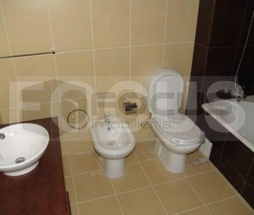 Apartamento T2 em Aveiro - Photo 6