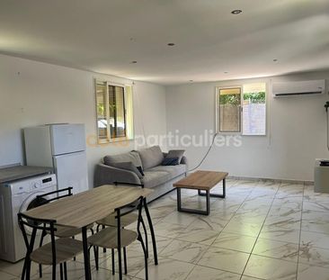 Le Moule, (97160) - Photo 6