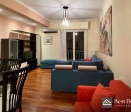 Διαμέρισμα για ενοικίαση - Γλυφάδα, - Photo 2