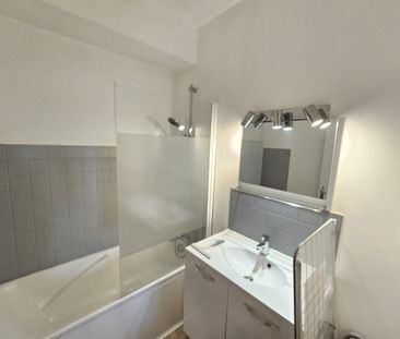 Location Appartement 3 pièces 52m² BOURG EN BRESSE 01000 - Photo 5