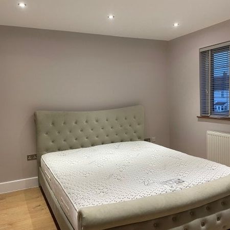 Chester Road, Loughton, IG10, Property for rent - Photo 1