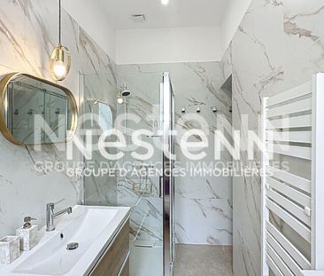 Appartement Cannes 3 pièce(s) 59 m2 - Photo 6