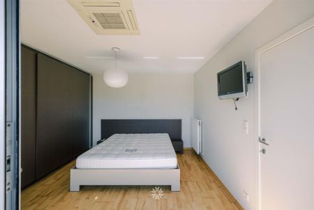 Appartement te huur in Gent - Photo 5
