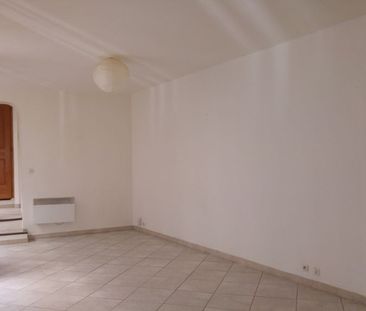 Appartement à louer à CARPENTRAS (84200). - Photo 3