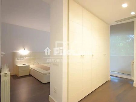 Piso en alquiler en Centre - Photo 5