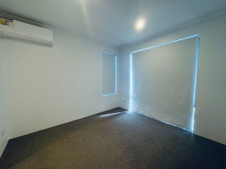 Cute & Cosy - Photo 5