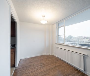 For Lease - 25 Bedford Road Unit# 707, Toronto, Ontario - Photo 2
