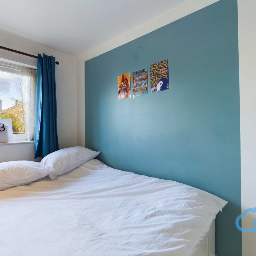 RM3 Taeping Street | Isle of Dogs | London | E14 9UT - Photo 1