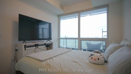 10 De Boers Drive #1205 - Photo 5