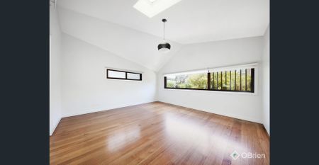 Sun-Filled 1940s Architecturally Renovated Charmer in Prime McKinnon Zone - Photo 5